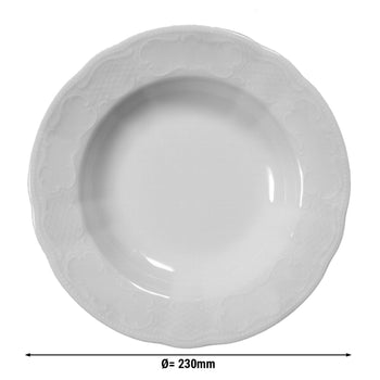 TTSSW23_Set.jpg