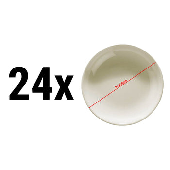 TTTEK25_24_Anzahl_neu.jpg