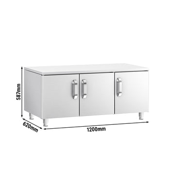 UBK1200-E_0