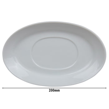 USACMYK20_0.jpg