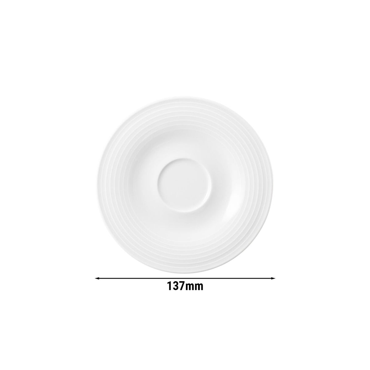 UTBWSW13_0