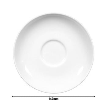 UTMBSW14_Set.jpg
