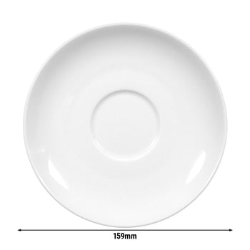 UTMBSW15_set.jpg