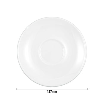 UTMSSW12_set.jpg