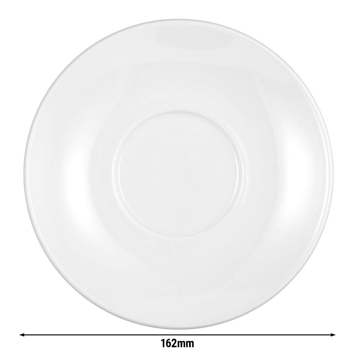 UTMSSW16_set.jpg