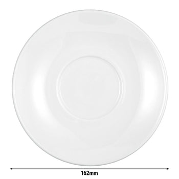 UTMSSW16_set.jpg