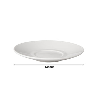UTNBLW145W.jpg