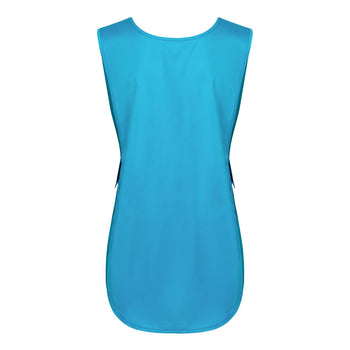 UWESPBK2XL_2.jpg
