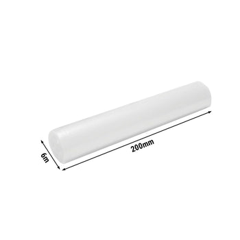 VRSO20600_0