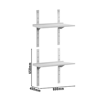 WBK84_2_ECO_0.jpg