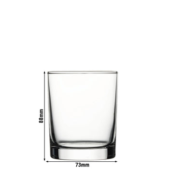 WGTG88_masse.jpg