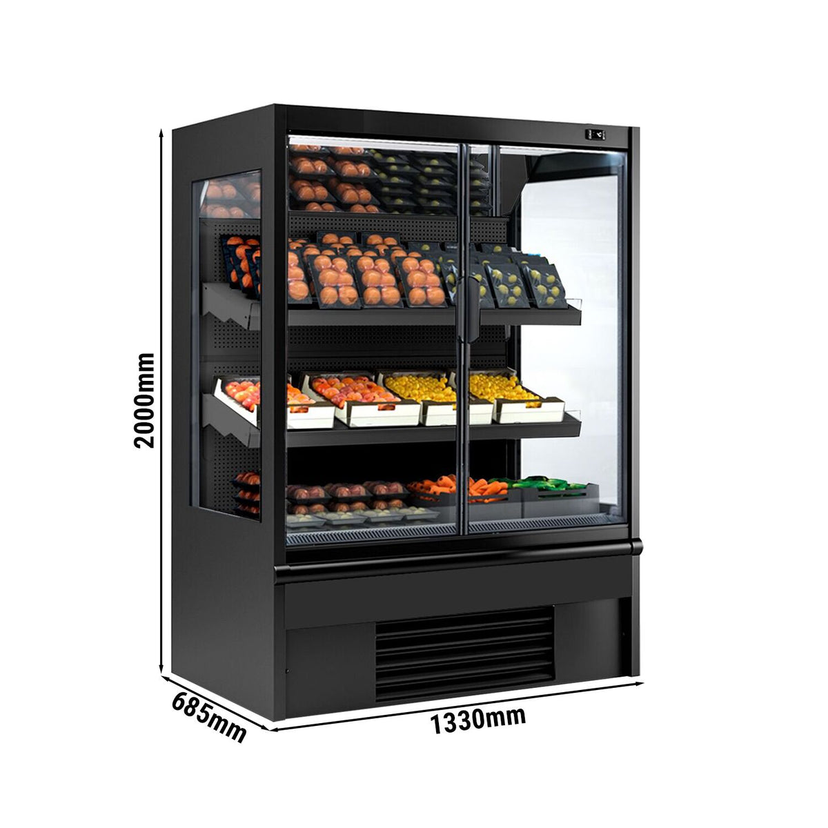 WKI1262OS_0