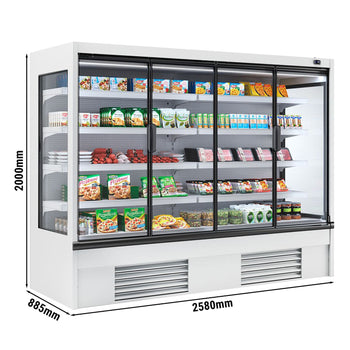 WKI2582W_0
