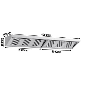 WLP409#SET_0.jpg