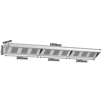 WLP607#SET_0.jpg
