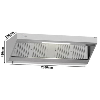 WLR207M_0