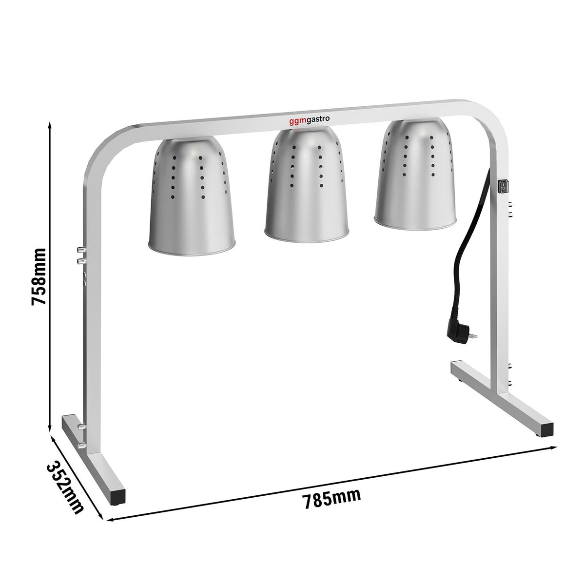 WLSV3_0