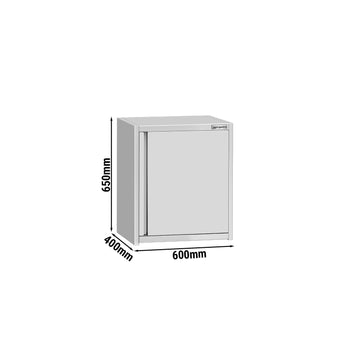 WSK64_ECO_0.jpg