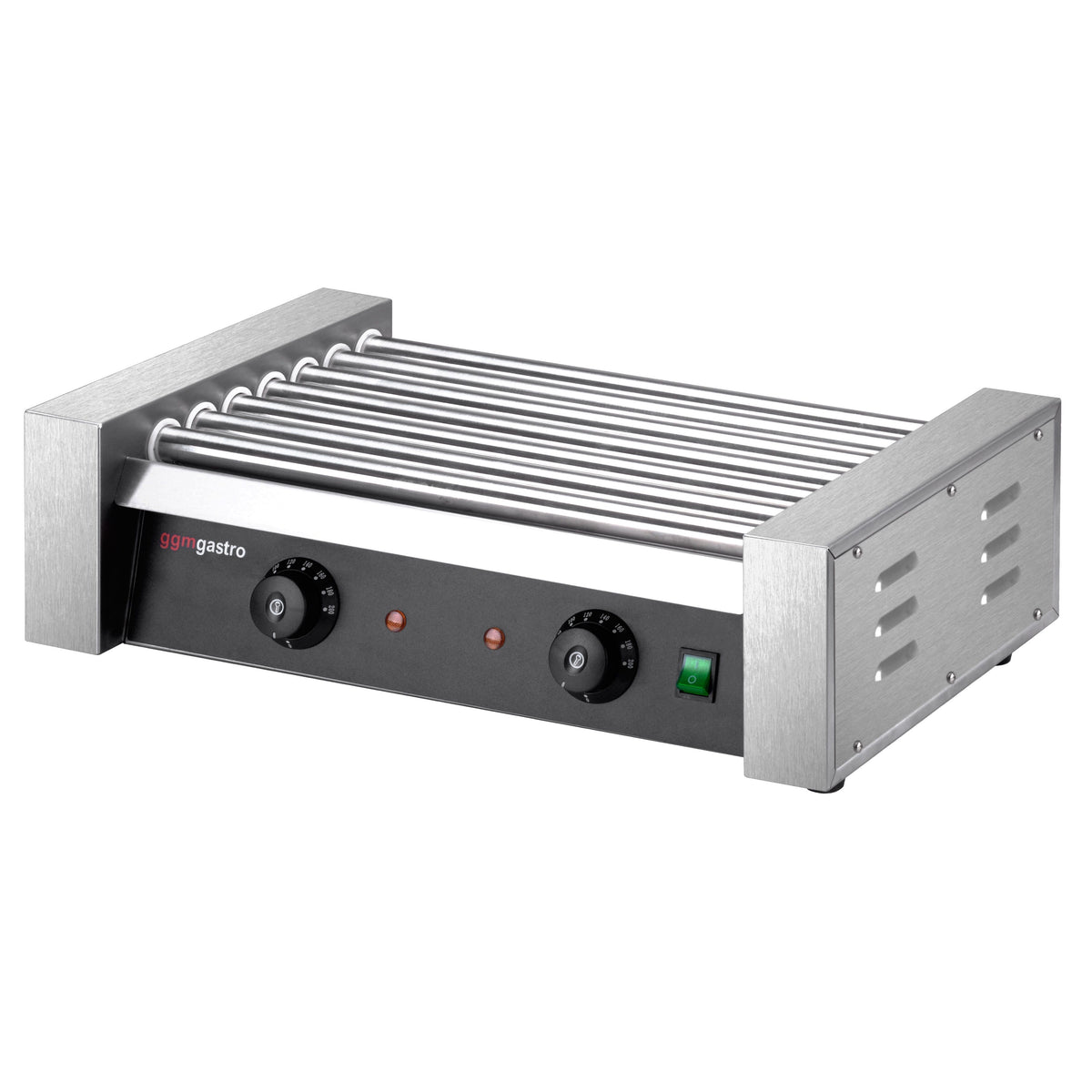 ZBF127DN-HDGJ7_1