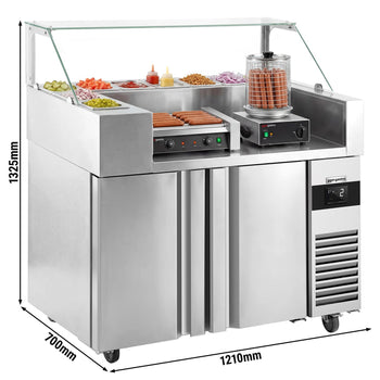ZBF127DN_HDGJ7_HDMHN_001.jpg