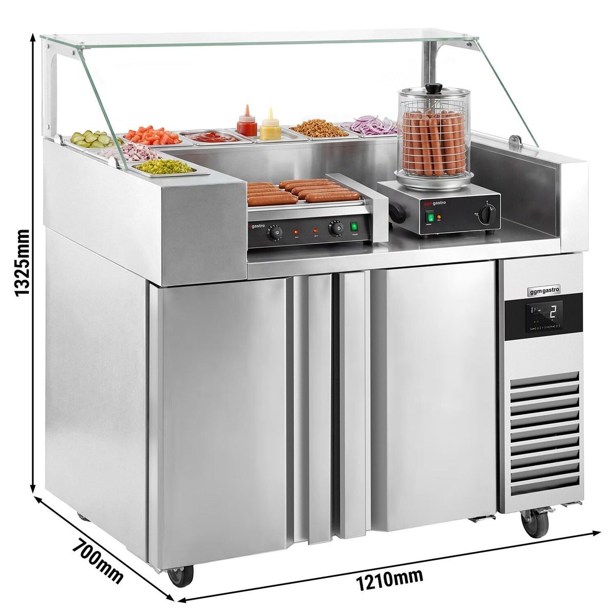 ZBF127DN_HDGJ7_HDMHN_001.jpg