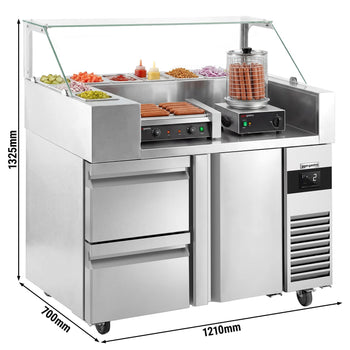 ZBF127DN_HDGJ7_HD_SBF_001.jpg