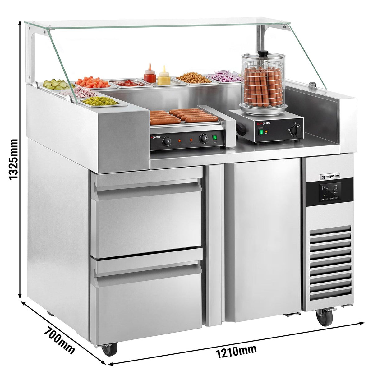 ZBF127DN_HDGJ7_HD_SBF_001.jpg