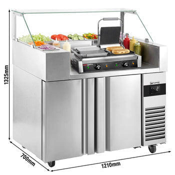 ZBF127DN_KGKB300_001.jpg