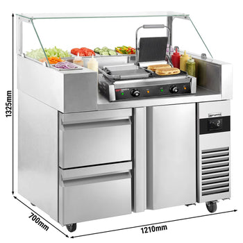 ZBF127DN_KGKB300_SBF_001.jpg