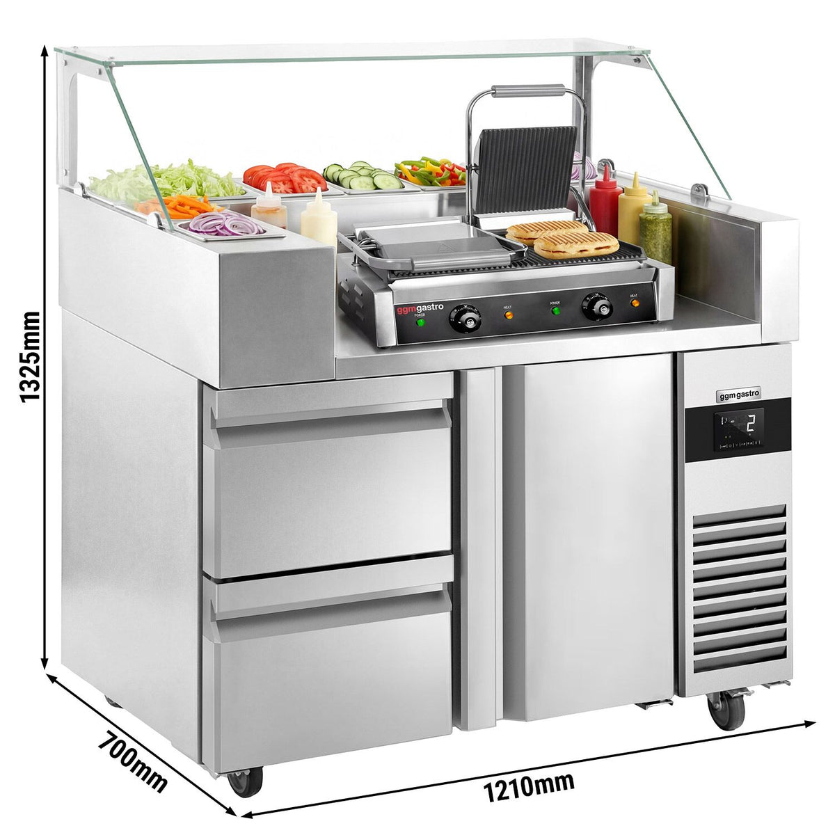 ZBF127DN_KGKB300_SBF_001.jpg