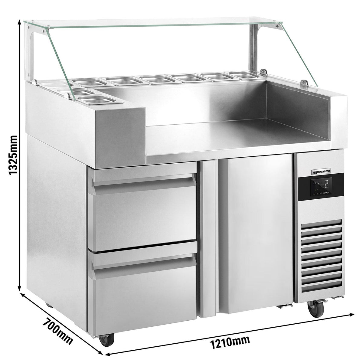 ZBF127DN_sbf1212_001.jpg