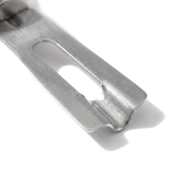 ZMK42_detail_1