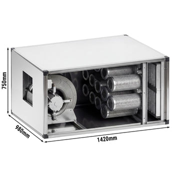 amc4400va_masse_322.jpg
