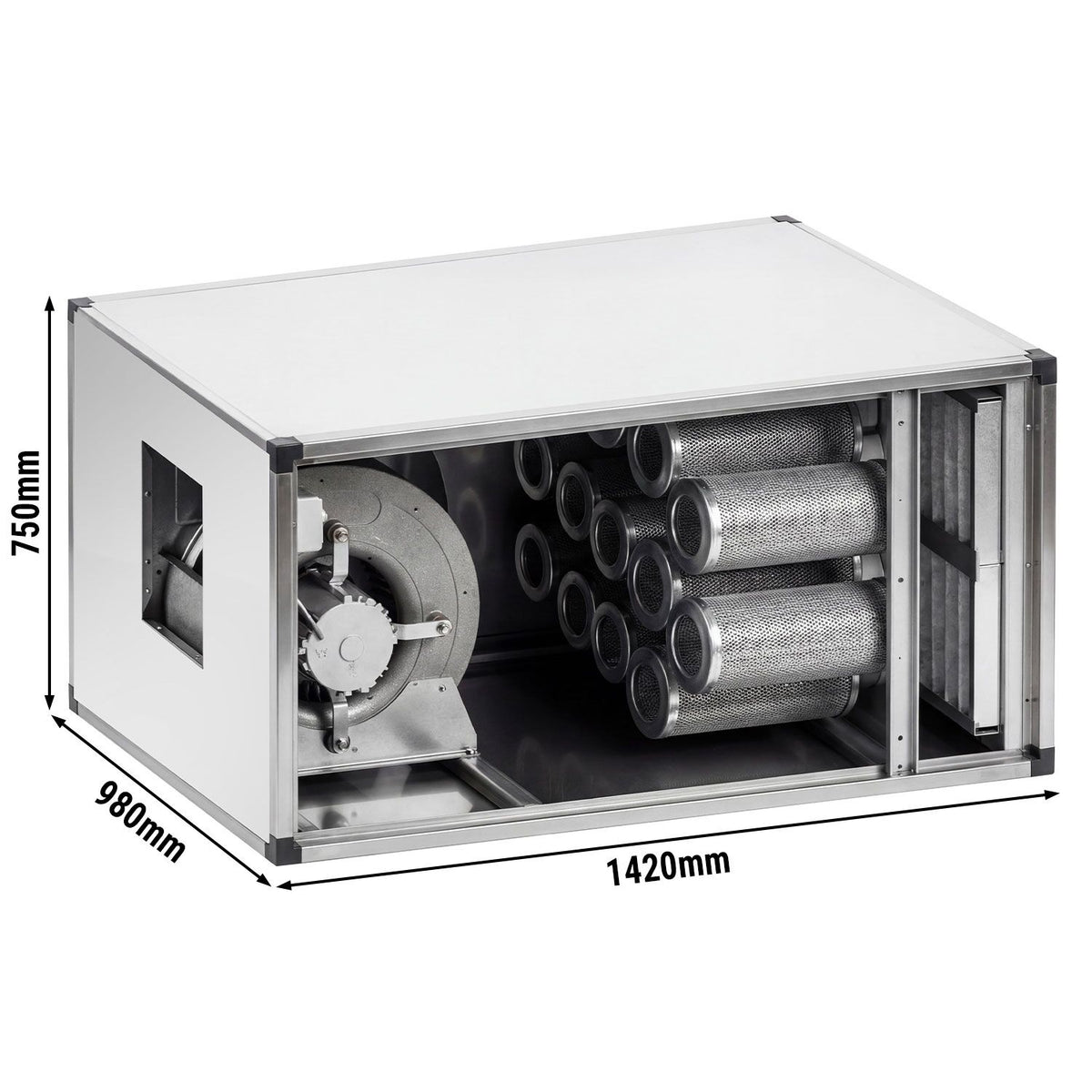 amc4400va_masse_322.jpg
