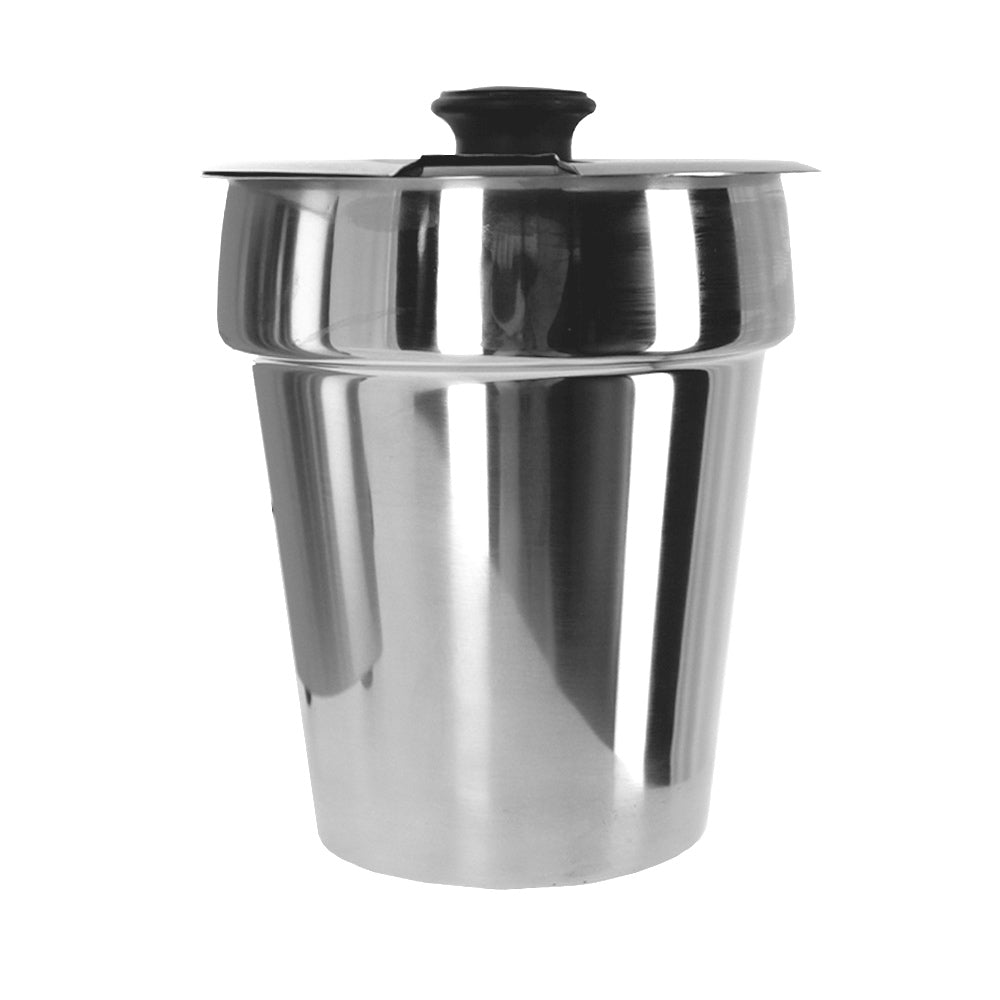Vannbad - Hot pot - 14 liter