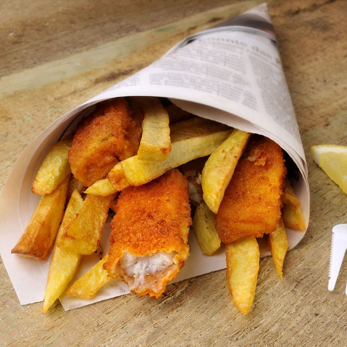 detail_fish_fries.jpg