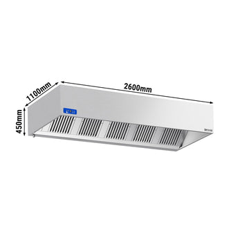 kls2611m_masse.jpg