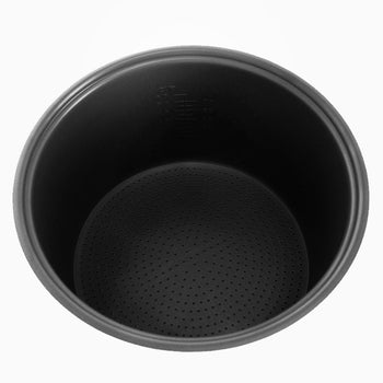 pot_reis_03.jpg