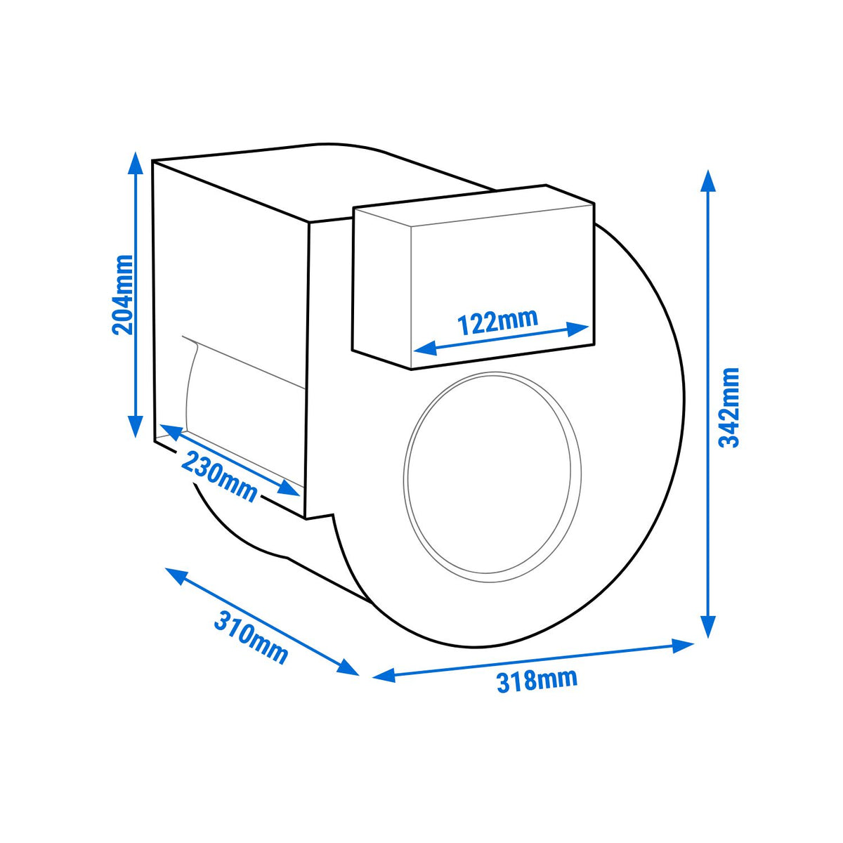 rs1620h_0.jpg