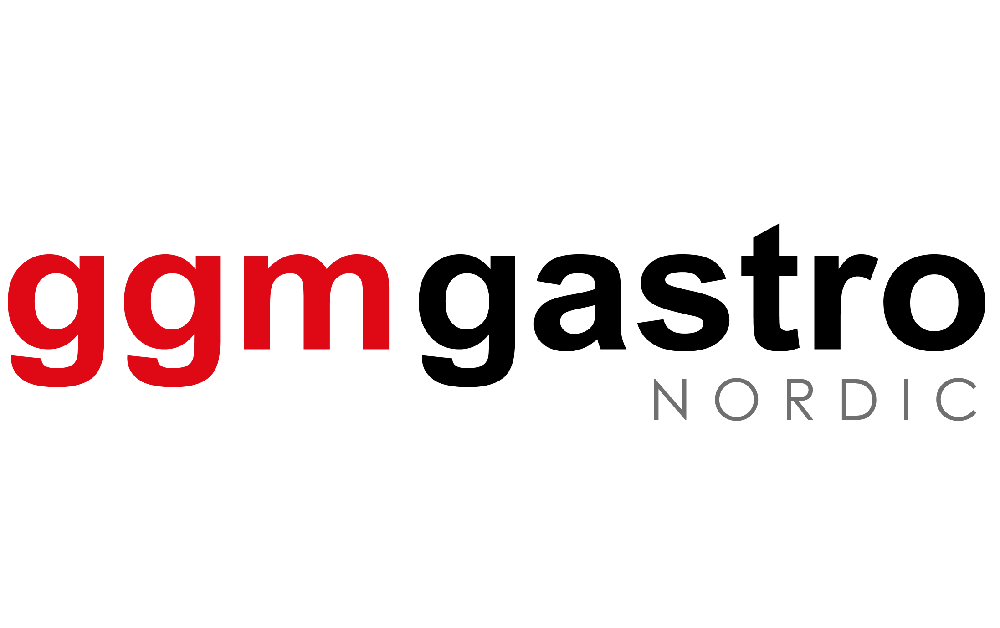 ggmgastro.no