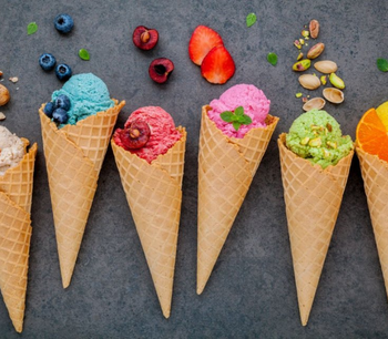 Istrends 2026: Sådan udvikler isbutikker sig