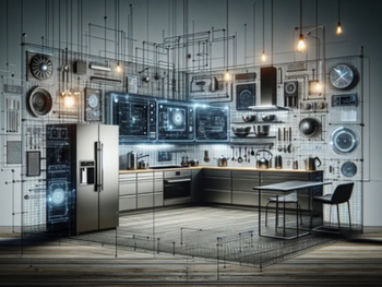 De nyeste trendene innen kafeteria- og bakeribransjen i 2024