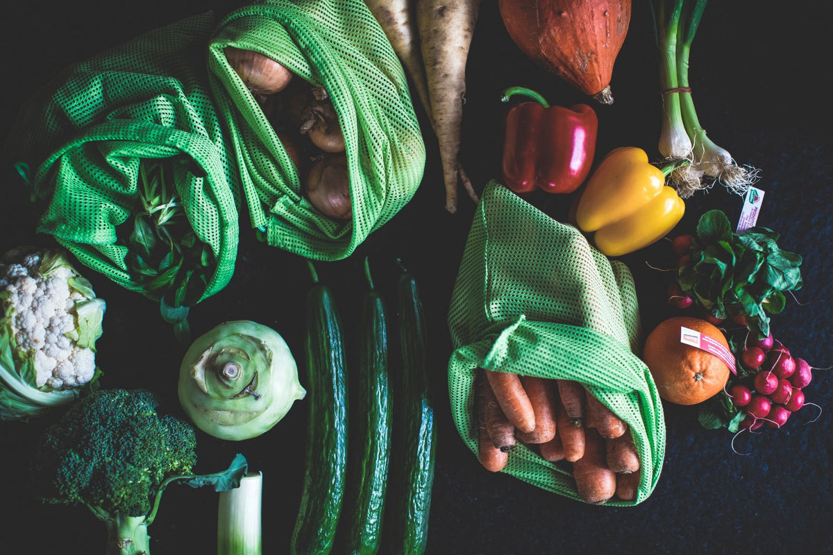 "Too Good To Go" – Disse Fordelene Opplever Deltakende Gastronomer