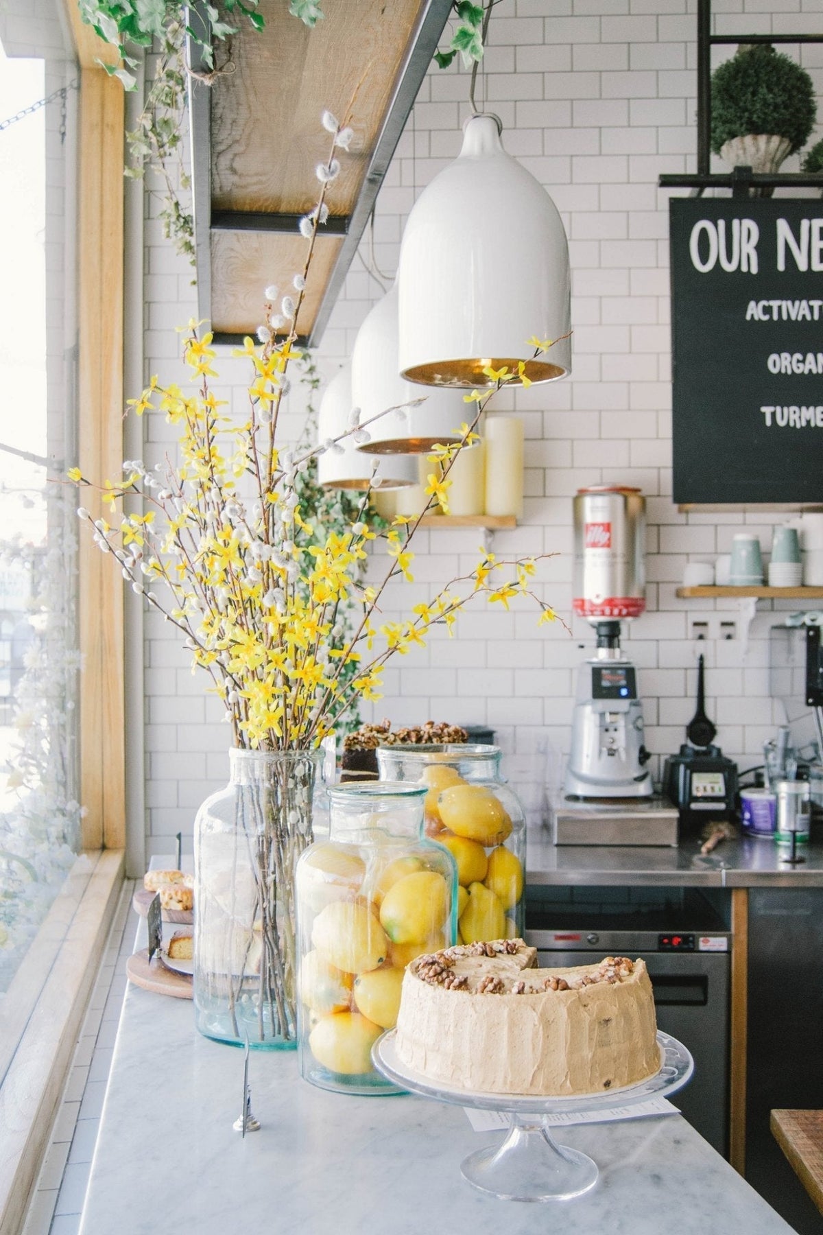 De 5 Must-Have Produktene for Din Gastronomi!