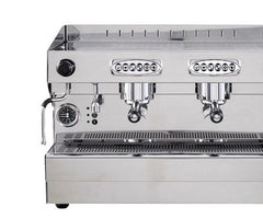 Espressomaskin | Kaffemaskin | Jolly