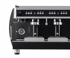 Espressomaskin | Kaffemaskin | Elegance