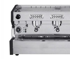 Espressomaskin | Kaffemaskin | Prestige