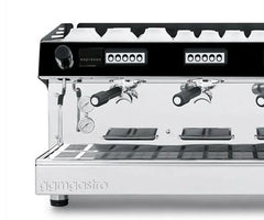 Espressomaskin | Kaffemaskin | Catarina