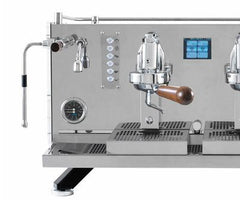 Espressomaskin | Kaffemaskin | Suprema