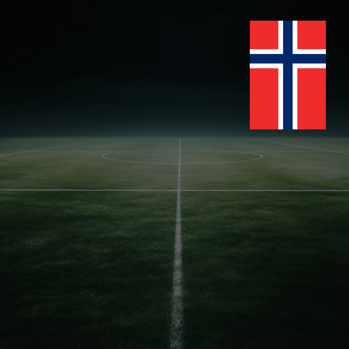 Sommerkampanje